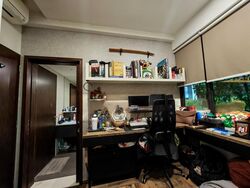 d'Nest (D18), Condominium #486638801